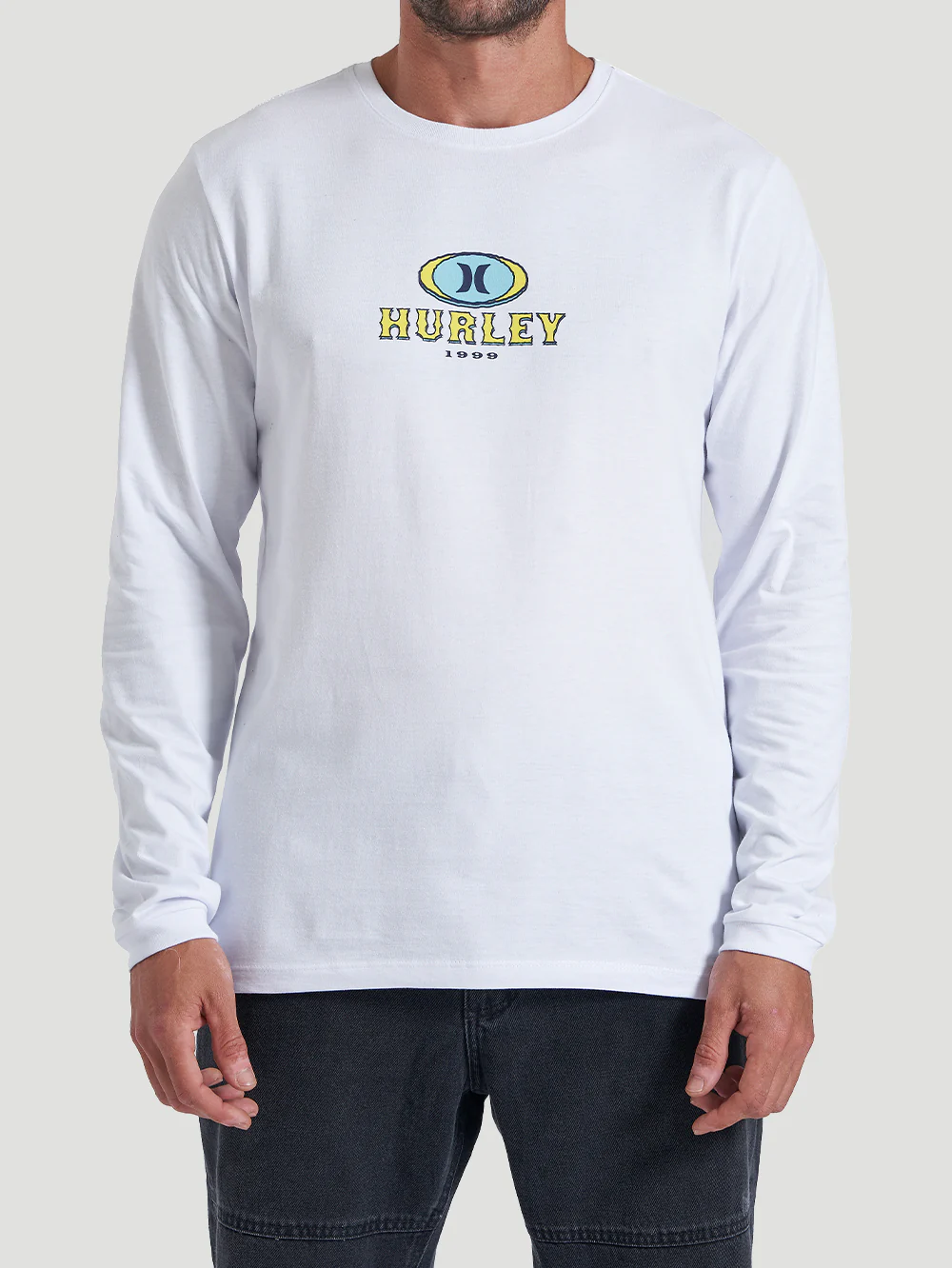 WINTER SALE - 20%